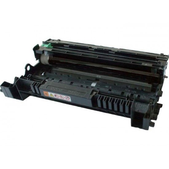 Tambour Brother DR-830 compatible