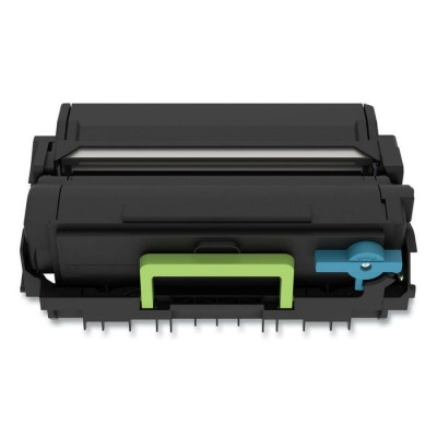 Cartouche laser Lexmark 55B1H00 (55B1H0E) haute...