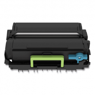 Cartouche laser Lexmark 55B1X00 extra haute...