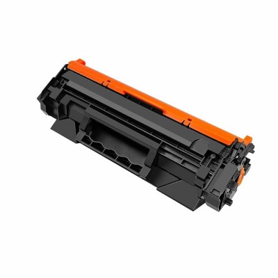 Cartouche laser HP W1380A (138A) compatible noir