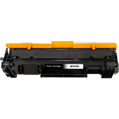 Cartouche laser HP W1410X (141X) haute capacité...