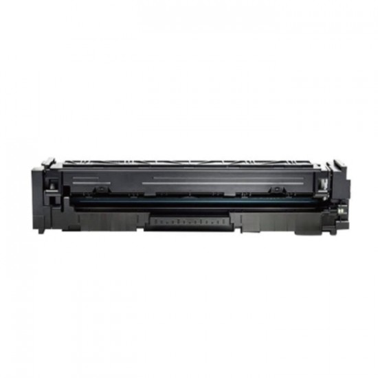 Cartouche laser HP W1410A (141A) compatible noir