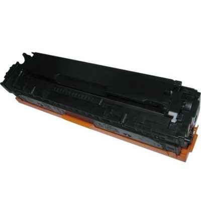 Cartouche laser HP W2131A (213A) compatible cyan