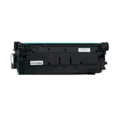 Cartouche laser HP W2130A (213A) compatible noir