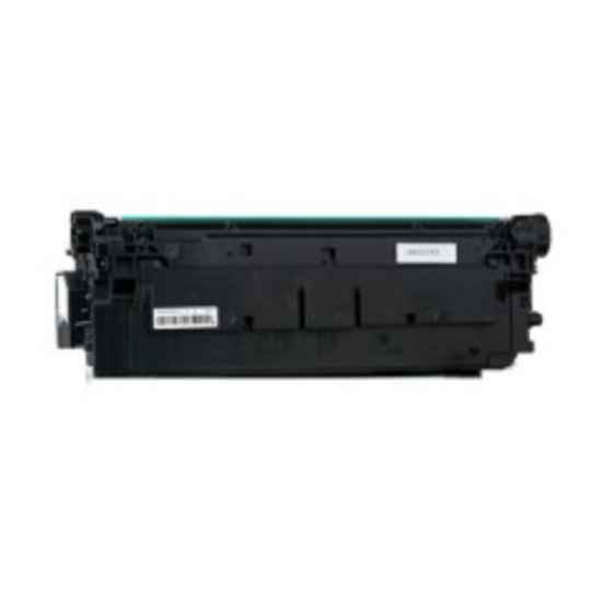 Cartouche laser HP W2130A (213A) compatible noir