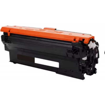 Cartouche laser HP W2130X (213X) haute capacité...