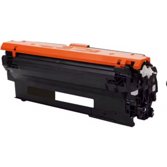 Cartouche laser HP W2130X (213X) haute capacité compatible noir
