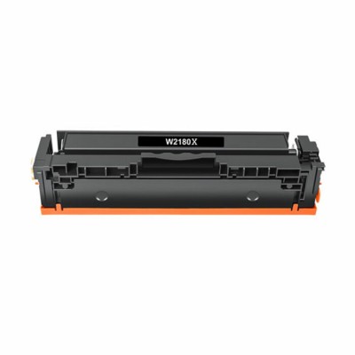 Cartouche laser HP W2180X (218X) haute capacité...