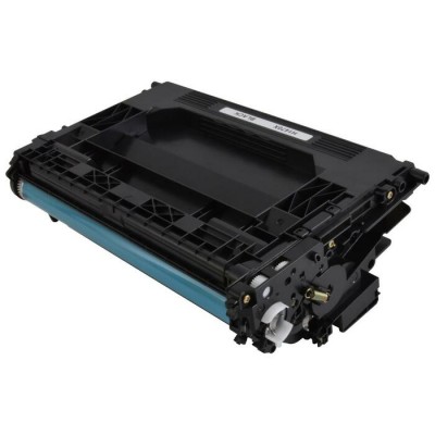 Cartouche laser HP W1470X (147X) haute capacité...