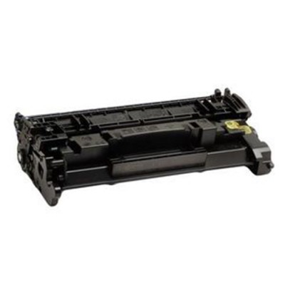 Cartouche laser HP CF289A (89A) extra haute...