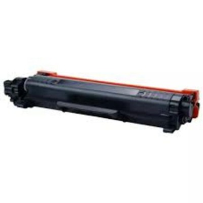 Cartouche laser Brother TN-835 extra haute...