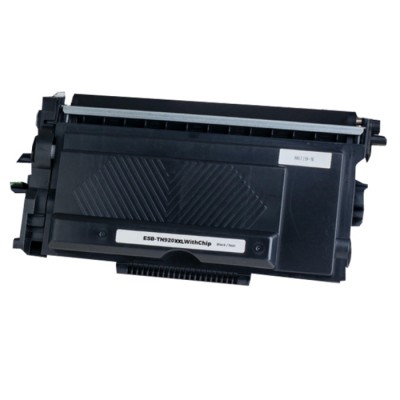 Cartouche laser Brother TN-920UXXL ultra haute...