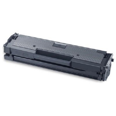 Cartouche laser Samsung MLT D111L compatible noir
