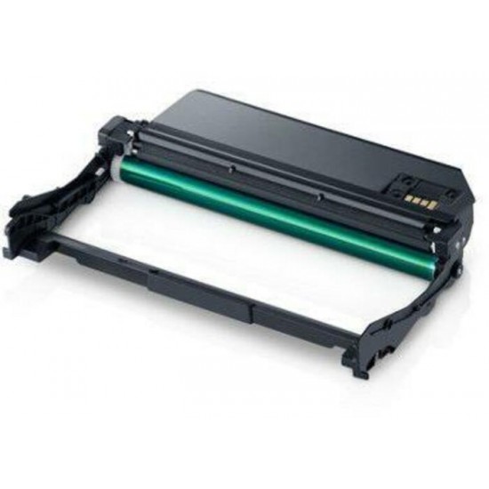 Cartouche laser Samsung MLT R116 compatible noir