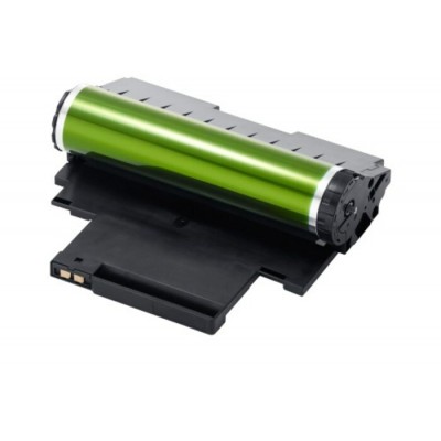 Cartouche laser Samsung CLT R406 compatible noir