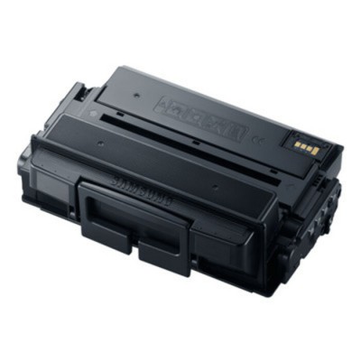 Cartouche laser Samsung MLT D203E Extra Haute...