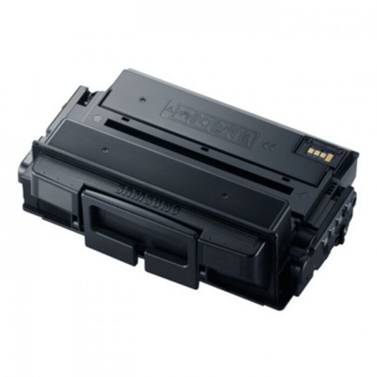 Cartouche laser Samsung MLT D203E Extra Haute Capacité compatible noir