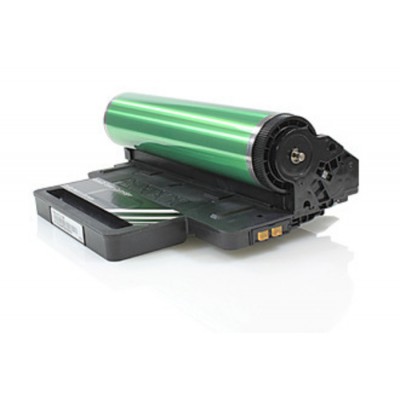 Cartouche laser Samsung CLT R409 compatible noir