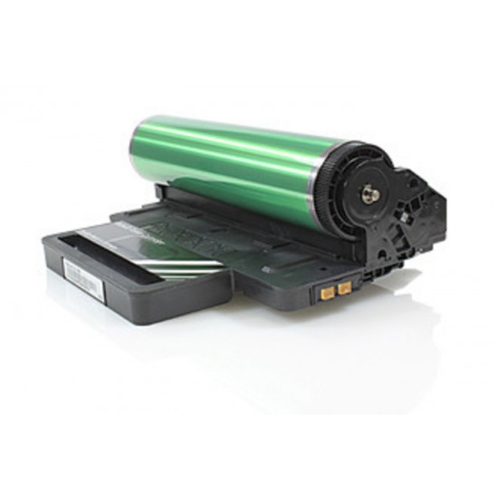 Cartouche laser Samsung CLT R409 compatible noir