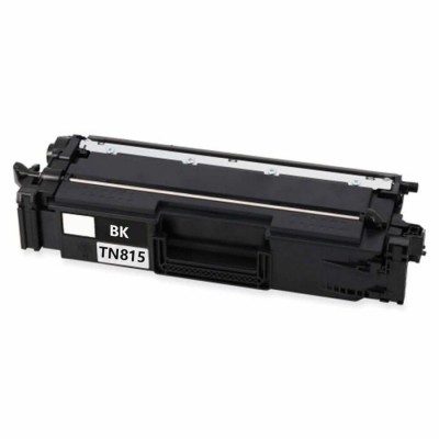 Cartouche laser Brother TN-815 super haute...