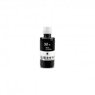 Hp 32XL (1VV24AN) Bouteille d'encre haute...