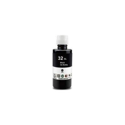 Hp 32XL (1VV24AN) Bouteille d'encre haute...
