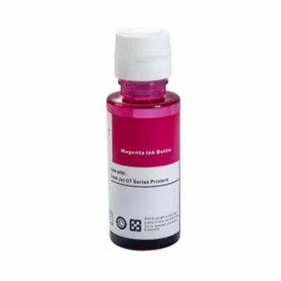 Hp 31 (1VU27AN ) Bouteille d'encre compatible...