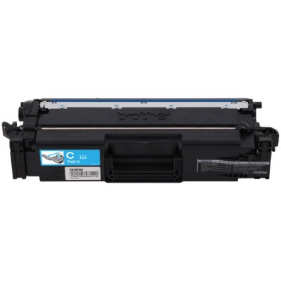 Cartouche laser Brother TN-815 super haute...