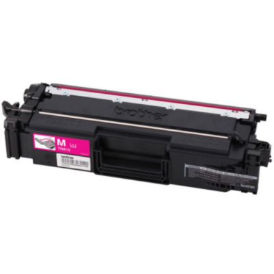 Cartouche laser Brother TN-815 super haute...