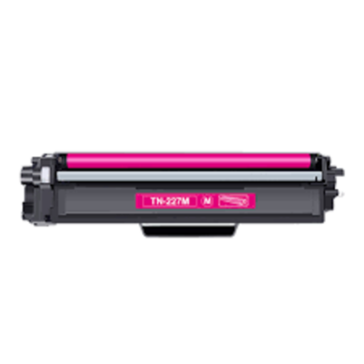 Tambour Brother DR-223CL compatible magenta