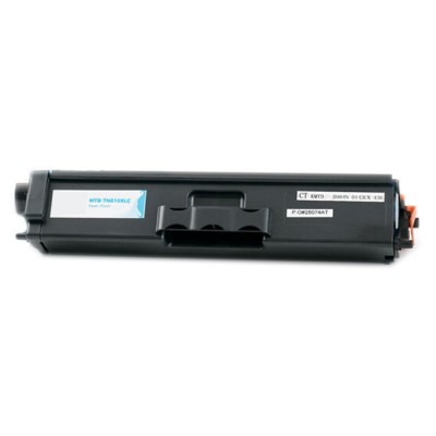 Cartouche laser Brother TN-810XL haute capacité,...