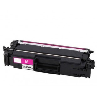 Cartouche laser Brother TN-810XL haute capacité,...