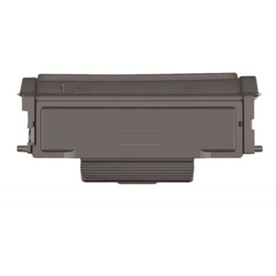 Cartouche laser Lexmark B221000 compatible, noir  