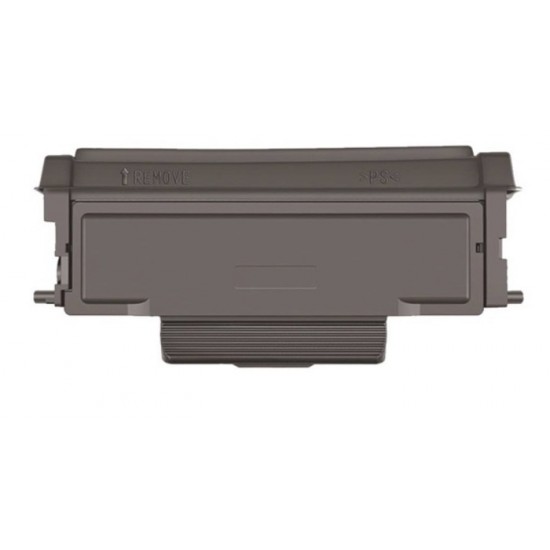 Cartouche laser Lexmark B221000 compatible, noir  