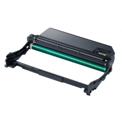 Tambour Lexmark B220Z00 original