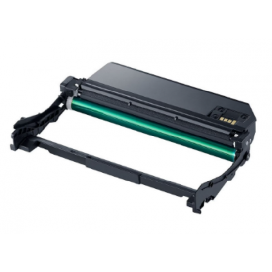 Tambour Lexmark B220Z00 original