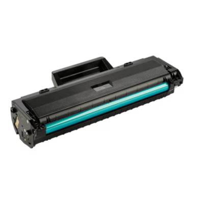 Cartouche laser HP W1105AXXL (105A) ultra haute...