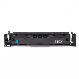 Cartouche  laser HP W2101X (210X) haute capacité...