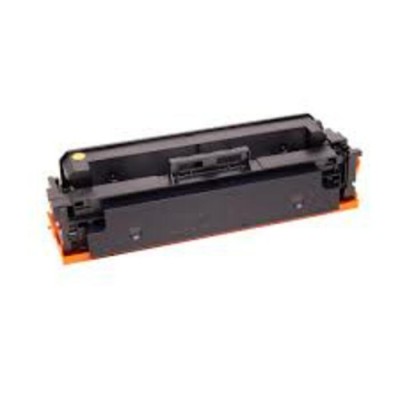 Cartouche laser Canon T09 (3017C005AA) compatible...