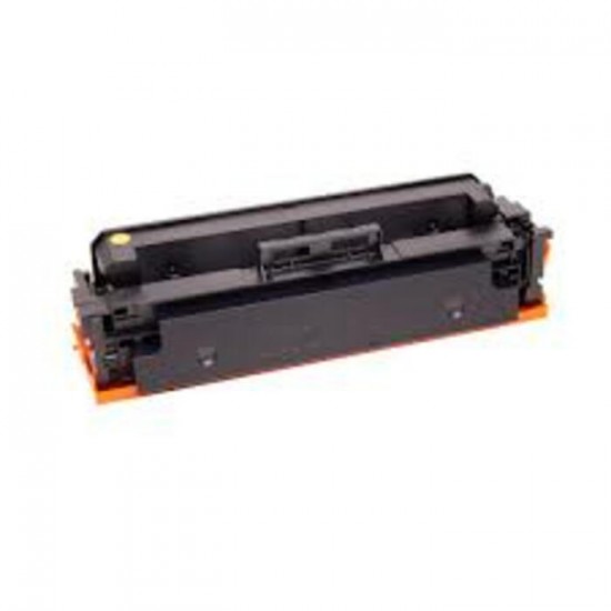 Cartouche laser Canon T09 (3017C005AA) compatible jaune