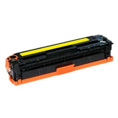 Cartouche laser Canon 067H (5103C001) haute...