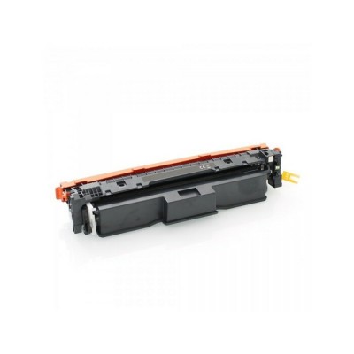 Cartouche laser Canon 069H (5098C001) haute...