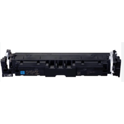 Cartouche laser Canon 069H (5097C001) haute...