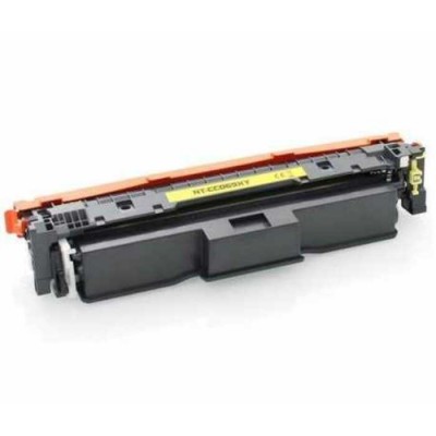 Cartouche laser Canon 069H (5095C001) haute...