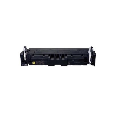 Cartouche laser Canon 075H (6366C001) haute...