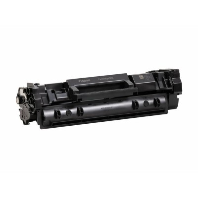 Cartouche laser Canon 072 (5647C001) compatible...