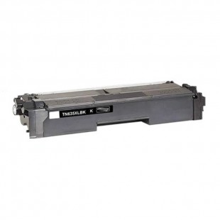 Cartouche laser Brother TN635XL haute capacité...