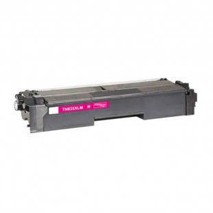 Cartouche laser Brother TN635XL haute capacité...