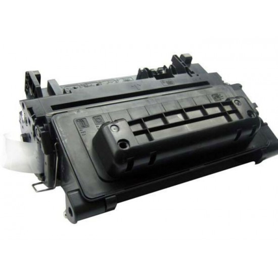 Cartouche laser HP CE390A (90A) compatible noir