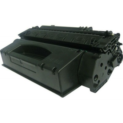 Cartouche laser HP Q7553X (53X) haute capacité...